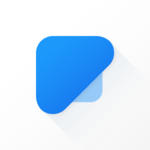 نسخه جدید و کامل substratum