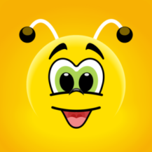 دانلود نسخه آخر FunEasyLearn