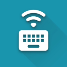 دانلود جدیدترین نسخه Bluetooth Keyboard & Mouse دانلود جدیدترین نسخه Bluetooth Keyboard & Mouse