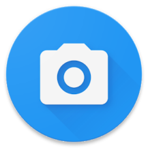 دانلود نسخه جدید Open Camera برای اندروید