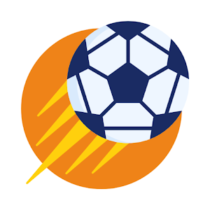 دانلود برنامه ــ کاربردی  Football Today: football results, football scores