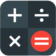 دانلود نسخه جدید Calculator برای اندروید