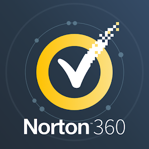 جدیدترین نسخه Norton 360 جدیدترین نسخه Norton 360