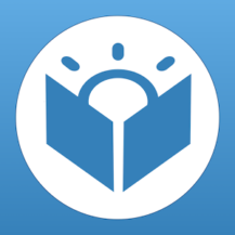 دانلود نسخه آخر Serial Reader