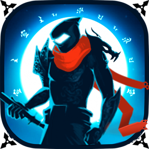 دانلود کاملترین و جدیدترین نسخه Ninja3