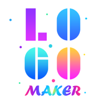 آخرین نسخه ــ کاربردی Logo Maker آخرین نسخه ــ کاربردی Logo Maker