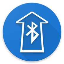 دانلود آخرین نسخه BlueWay