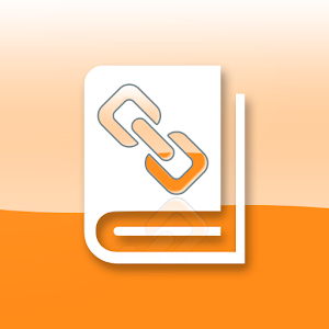 دانلود Pocket Bookmark Pro – اپلیکیشن مدیریت بوکمارک مخصوص اندروید