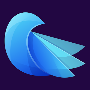 نسخه آخر و کامل Canary برای موبایل نسخه آخر و کامل Canary برای موبایل