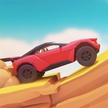 دانلود Hillside Drive – Hill Climb - بازی مسابقه ای رانندگی در تپه ها دانلود Hillside Drive – Hill Climb - بازی مسابقه ای رانندگی در تپه ها