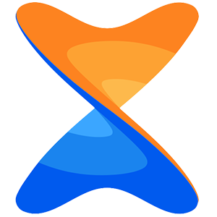 نسخه جدید و آخر  Xender برای اندروید