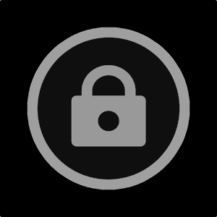نسخه آخر و کامل  Screen Lock برای موبایل