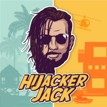 دانلود نسخه جدید Hijacker Jack دانلود نسخه جدید Hijacker Jack