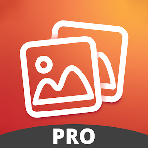 دانلود برنامه ــ ویرایش عکس  Image Combiner PRO