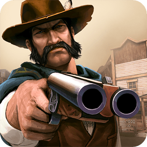 دانلود جدیدترین نسخه West Gunfighter دانلود جدیدترین نسخه West Gunfighter