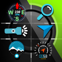 جدیدترین نسخه Smart Tools