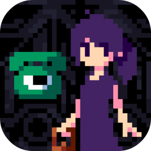 دانلود ــ ماجراجویی StrangeTelephone2.0