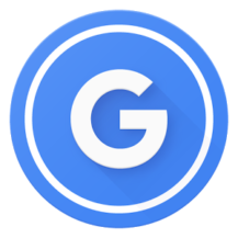 دانلود جدیدترین نسخه Pixel Launcher