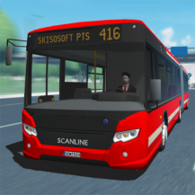 دانلود کاملترین و جدیدترین نسخه Public Transport Simulator دانلود کاملترین و جدیدترین نسخه Public Transport Simulator