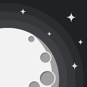 دانلود آخرین نسخه ــ ابزارها Eye Pro