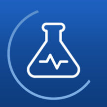 دانلود نسخه کامل SnoreLab