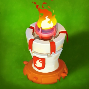 دانلود آخرین نسخه ــ شبیه سازی Idle Tower Defense دانلود آخرین نسخه ــ شبیه سازی Idle Tower Defense