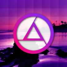 دانلود نسخه کامل Video Wallpaper