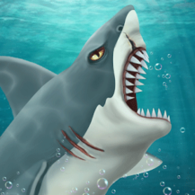دانلود ــ نقش آفرینی Shark World دانلود ــ نقش آفرینی Shark World