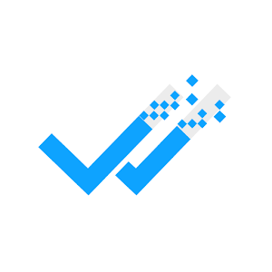 نسخه جدید و آخر NoBlueTick pro برای اندروید نسخه جدید و آخر NoBlueTick pro برای اندروید