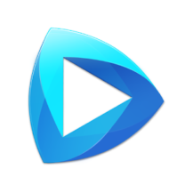 نسخه آخر و کامل  CloudPlayer Platinum برای موبایل