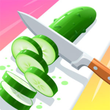 دانلود کاملترین و جدیدترین نسخه Perfect Slices دانلود کاملترین و جدیدترین نسخه Perfect Slices