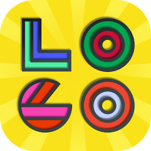 دانلود جدیدترین نسخه Logo maker