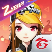 دانلود نسخه جدید Speed Drifters برای موبایل دانلود نسخه جدید Speed Drifters برای موبایل