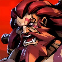 نسخه جدید و آخر Grimguard نسخه جدید و آخر Grimguard