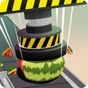 نسخه آخر و کامل  Super Factory برای موبایل