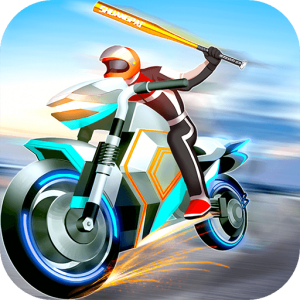 دانلود نسخه کامل Racing Smash 3D دانلود نسخه کامل Racing Smash 3D
