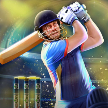 دانلود نسخه جدید World Of Cricket برای موبایل دانلود نسخه جدید World Of Cricket برای موبایل