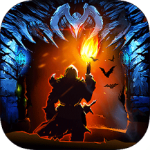 نسخه آخر و کامل D.Survival برای موبایل نسخه آخر و کامل D.Survival برای موبایل