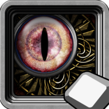 دانلود ــ نقش آفرینی Rune Rebirth دانلود ــ نقش آفرینی Rune Rebirth