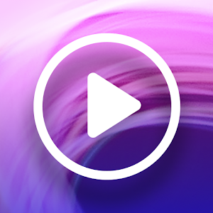 نسخه جدید و آخر Slow Motion نسخه جدید و آخر Slow Motion