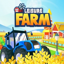 دانلود نسخه کامل IdleFarm