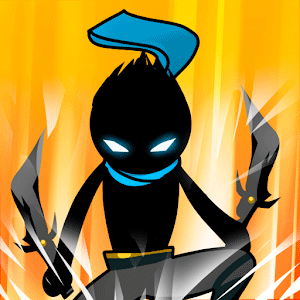 دانلود نسخه کامل Stick Summoner دانلود نسخه کامل Stick Summoner