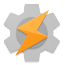دانلود آخرین نسخه ــ ابزارها Tasker