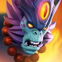 دانلود نسخه کامل Forged Fantasy دانلود نسخه کامل Forged Fantasy