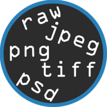 دانلود نسخه کامل Image Converter