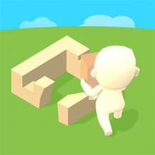 دانلود نسخه جدید Idle Island برای موبایل دانلود نسخه جدید Idle Island برای موبایل