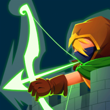 آخرین نسخه ــ اکشن Knight War آخرین نسخه ــ اکشن Knight War