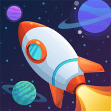 جدیدترین نسخه Space Colonizers Idle Clicker جدیدترین نسخه Space Colonizers Idle Clicker