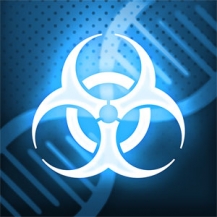 دانلود آخرین نسخه ــ شبیه سازی Plague Inc.