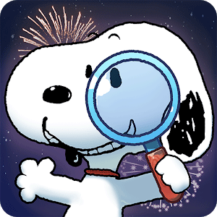 دانلود نسخه آخر SnoopyDifference دانلود نسخه آخر SnoopyDifference